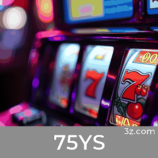 Descubra os bônus incríveis e exclusivos no 75YS!