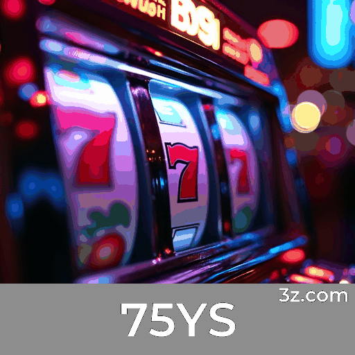 75YS