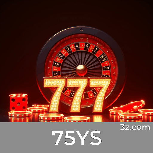 75YS