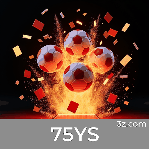 75YS: Seu Cassino Online Seguro e Profissional