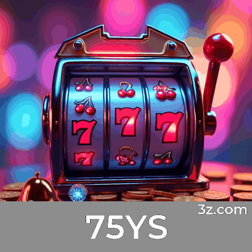 75YS