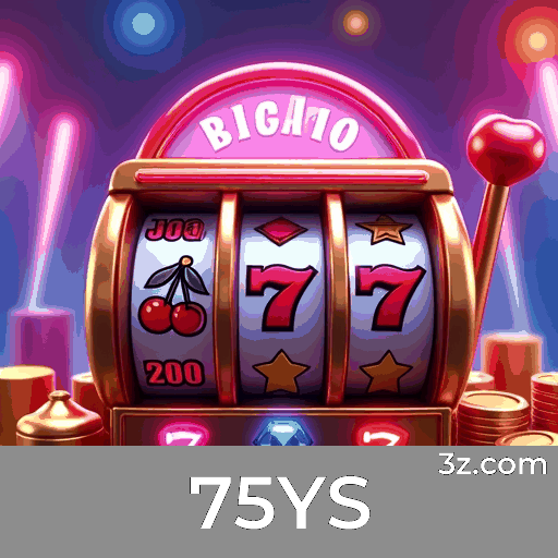 75YS Crash: Comunidade e Estratégia em Foco