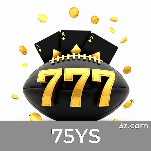 75YS: Especialista em Apostas Esportivas no Brasil