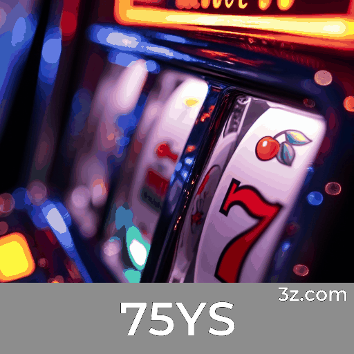 75YS