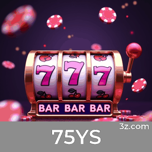 75YS: Diversidade e Experiência Imersiva para Brasileiros