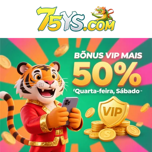 75YS Fundo de Resgate de Perdas Semanais